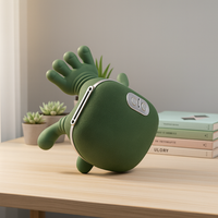 SerenHand Pro