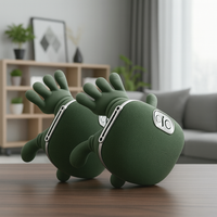 SerenHand Pro