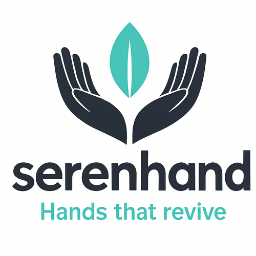 SerenHand