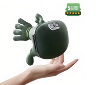 SerenHand Pro