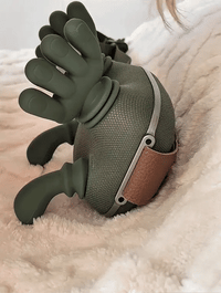 SerenHand Pro